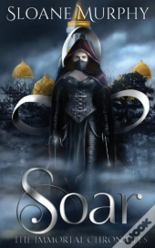 Soar