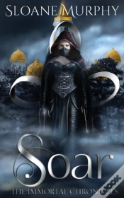 Capa do artigo Soar