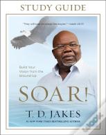 Soar! Study Guide