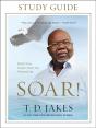 Soar! Study Guide - Preview