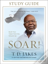 Soar! Study Guide