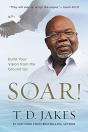 Soar! - Preview