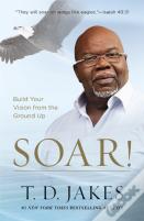 Soar!
