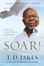 Soar! - Preview