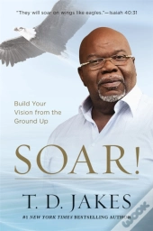 Soar!