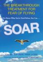 Soar - Preview