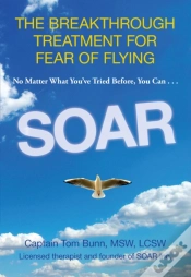 Capa do artigo Soar