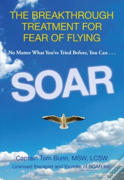 Capa do artigo Soar