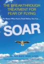 Soar - Preview