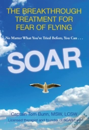 Capa do artigo Soar