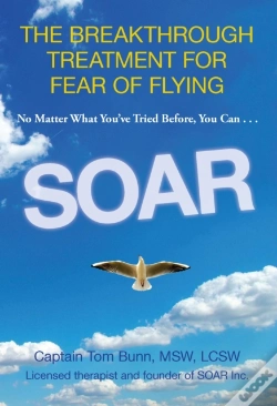 Capa do artigo Soar