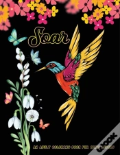 Capa do artigo Soar