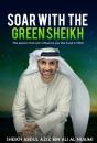 Soar With The Green Sheikh - Preview