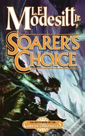 Capa do artigo Soarer