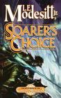 Soarer'S Choice - Preview