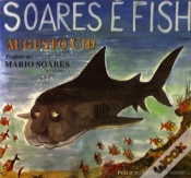 Capa do artigo Soares é Fish
