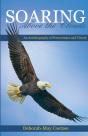 Soaring Above The Clouds: An Autobiograp - Preview