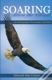 Capa do artigo Soaring Above The Clouds: An Autobiograp