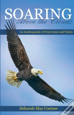 Capa do artigo Soaring Above The Clouds: An Autobiograp