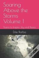 Soaring Above The Storms Volume 1
