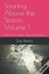 Soaring Above The Storms Volume 1