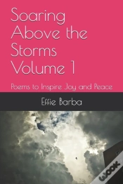 Capa do artigo Soaring Above The Storms Volume 1