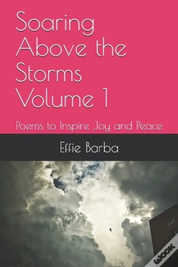 Capa do artigo Soaring Above The Storms Volume 1