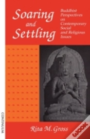 Capa do artigo Soaring And Settling