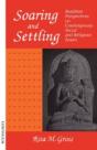 Soaring And Settling - Preview