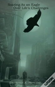 Capa do artigo Soaring As An Eagle Over Life