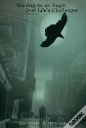 Capa do artigo Soaring As An Eagle Over Life