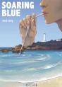 Soaring Blue - Preview