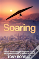 Soaring