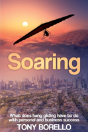 Soaring - Preview