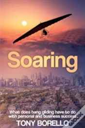 Capa do artigo Soaring