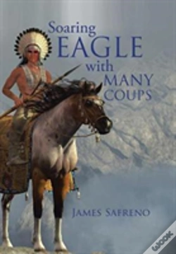 Capa do artigo Soaring Eagle With Many Coups