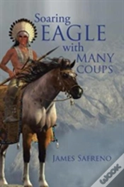 Capa do artigo Soaring Eagle With Many Coups