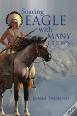 Capa do artigo Soaring Eagle With Many Coups