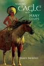 Soaring Eagle With Many Coups - Preview