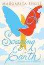 Soaring Earth - Preview