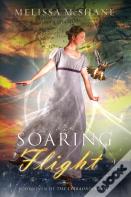 Soaring Flight