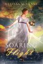 Soaring Flight - Preview