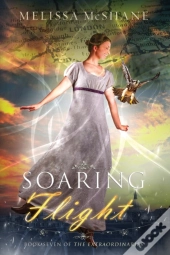 Soaring Flight