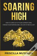 Soaring High