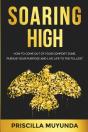 Soaring High - Preview