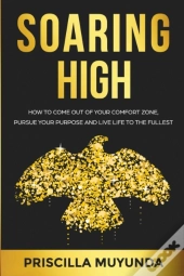 Soaring High