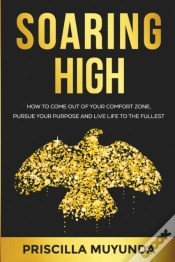 Capa do artigo Soaring High