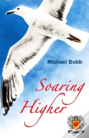 Capa do artigo Soaring Higher