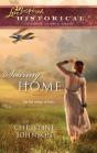 Soaring Home - Preview