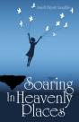 Soaring In Heavenly Places - Preview